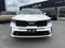 2023 Kia Sorento Hybrid EX AWD