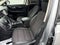 2023 Buick Envision AWD 4dr Preferred