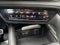 2023 Buick Envision AWD 4dr Preferred