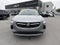 2023 Buick Envision AWD 4dr Preferred