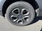 2018 Ford EcoSport S 4WD