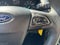2018 Ford EcoSport S 4WD