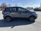 2018 Ford EcoSport S 4WD