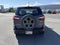 2018 Ford EcoSport S 4WD