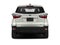 2018 Ford EcoSport S 4WD