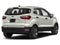 2018 Ford EcoSport S 4WD