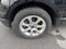 2020 Ford EcoSport SE 4WD