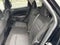 2020 Ford EcoSport SE 4WD