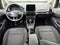 2020 Ford EcoSport SE 4WD