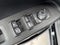 2020 Ford EcoSport SE 4WD
