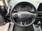 2020 Ford EcoSport SE 4WD