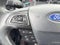 2020 Ford EcoSport SE 4WD