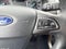 2020 Ford EcoSport SE 4WD