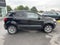 2020 Ford EcoSport SE 4WD