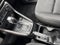 2020 Ford EcoSport SE 4WD