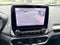 2020 Ford EcoSport SE 4WD
