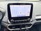 2020 Ford EcoSport SE 4WD