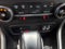 2020 Ford EcoSport SE 4WD