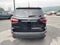 2020 Ford EcoSport SE 4WD