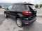 2020 Ford EcoSport SE 4WD