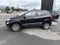 2020 Ford EcoSport SE 4WD