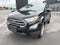 2020 Ford EcoSport SE 4WD