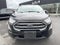 2020 Ford EcoSport SE 4WD