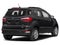 2020 Ford EcoSport SE 4WD