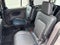 2021 Ford Transit Connect Wagon XL LWB w/Rear Symmetrical Doors