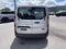 2021 Ford Transit Connect Wagon XL LWB w/Rear Symmetrical Doors