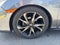 2019 Honda Civic Hatchback Sport CVT