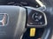 2019 Honda Civic Hatchback Sport CVT