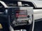 2019 Honda Civic Hatchback Sport CVT