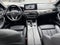 2021 BMW 530i xDrive Sedan