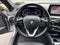 2021 BMW 530i xDrive Sedan