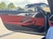 2023 BMW M8 M8 Competition Convertible