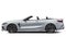 2023 BMW M8 M8 Competition Convertible