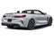 2023 BMW M8 M8 Competition Convertible