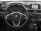 2018 BMW X1 xDrive28i Sports Activity Vehicle
