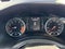 2016 Jeep Renegade 4WD 4dr Latitude