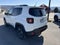 2016 Jeep Renegade 4WD 4dr Latitude