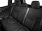 2016 Jeep Renegade 4WD 4dr Latitude