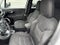 2020 Jeep Renegade Latitude 4x4