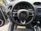 2020 Jeep Renegade Latitude 4x4