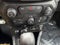 2020 Jeep Renegade Latitude 4x4