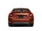 2020 Honda Civic Sedan EX-L CVT