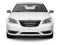 2013 Chrysler 200 4dr Sdn Touring