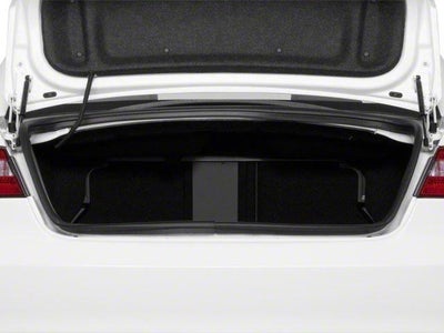 2013 Chrysler 200 4dr Sdn Touring