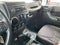 2013 Jeep Wrangler 4WD 2dr Sport
