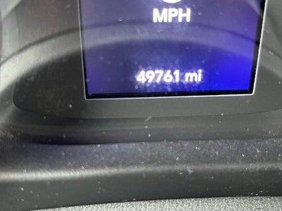 2020 Jeep Wrangler Sport S 4x4